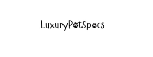 luxurypetspecs.store
